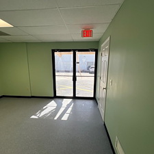 Commercial-Office-Renovation-in-Melbourne-FL 5